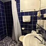 Hotel Gotthard Residents Tallinn