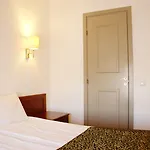 Gotthard Residents Hotel Tallinn
