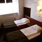Gotthard Residents Hotel Tallinn