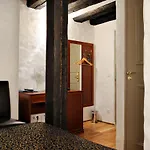 Hotel Gotthard Residents 3*