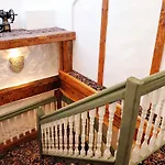 Gotthard Residents 3* Tallinn