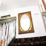 Hotel Gotthard Residents Tallinn