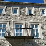 Hotel Gotthard Residents Tallinn