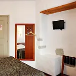 Gotthard Residents Hotel 3*