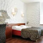 Gotthard Residents 3* تالين