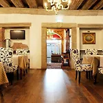 Gotthard Residents 3* تالين