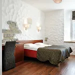 فندق Gotthard Residents