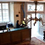 فندق Gotthard Residents تالين